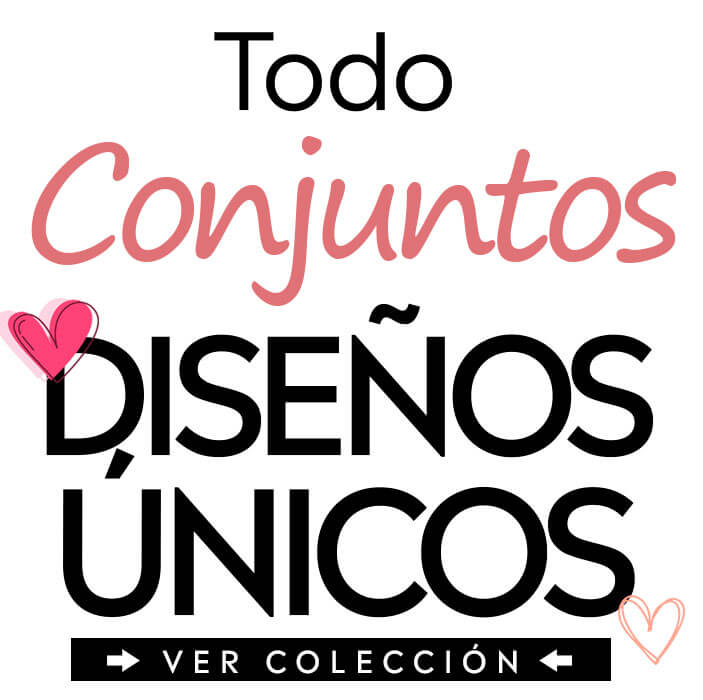 conjuntos leggings para mujer con top uso deportivo o diario material suplex Colombiano